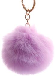 HARAHU FL kulcstartó - Lila KP39368