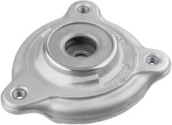 LEMFÖRDER Oporné ložisko pružiacej jednotky LEMFÖRDER 44394 01 (44394 01)