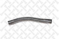 Stellox 82-01683-SX_HANGTOMPÍTÓ Háló! L=310 D=103.5/D=106.6 Daf 2800/5/3300/5