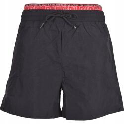 Diesel Férfi fürdő rövidnadrág Diesel Bmbx-dolphin XL Méret (00CMFV)