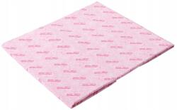 Raypath Sunbeam Rm Sport Rózsaszín Edző törölköző 50x80cm (425 - Mały Ręcznik z nanosrebrem różowy)