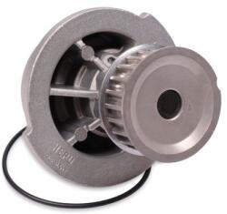 HEPU Vodné čerpadlo, chladenie motora HEPU P317 (P317)