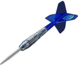 Target Japan Set sageti darts steel Target Japan MIZU Series 03, 24g 90% wolfram (TRGJ191005)