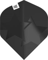 Target Adrian Lewis Pro Ultra No2 fekete darts tollak