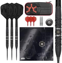 Target steel darts Star Wars Darth Vader Nyíl súlya: 22 g