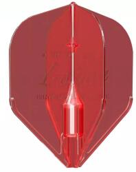 L-Style EZ L1 Fantom Standard piros darts tollak