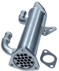 MAXGEAR Chladič pre recirkuláciu plynov MAXGEAR 27-0790 (27-0790)