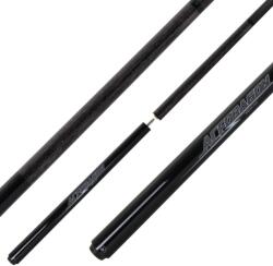 AceDragon Biliárd dákó, AceDragon Break Jump DP-2, Uni-Lock (22.141.57.0)