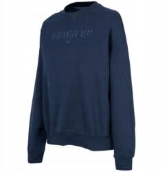 4F Pulóver 4f h4z22 bld033 2XL fehér (H4Z22-BLD033-11S)