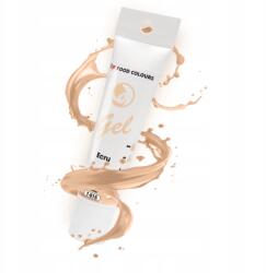 Food Colours Ekri gélfesték Ecru 30g Food Colours (T-015)