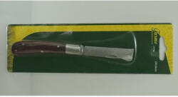  Oltókés Farmo KNF07