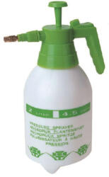  Permetezőgép FARMO 3l SX-5073-10A /15/