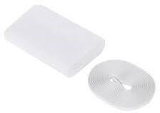  Szúnyogháló öntapadós 150x180cm fehér