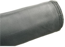  Szúnyogháló alumínium 120cm*25fm Farmo