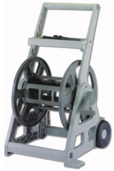  Locs. tömlőtartó kocsi erősített HR340 Farmo