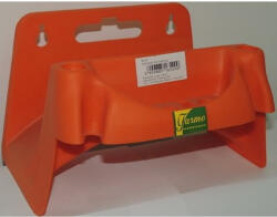  Locs. tömlőtartó fali M15B Farmo/50