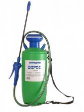  Permetezőgép EPOCA 10 l