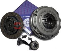 STATIM Spojková sada STATIM 130.699 (130.699)