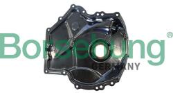 Borsehung Kryt ozubeného remeň Borsehung B12189 (B12189)