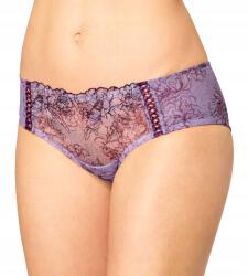 Triumph Sublime Florale Hipster mintás rövidnadrág 46-os (10191020)