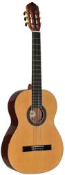 Ambra Klasszikus gitár Ambra Espaniola 4/4-es méret (BG013R)