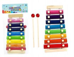 Adar Fa Cimbalom 8 Hang