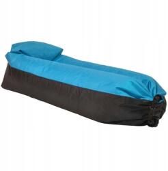 Enero Felfújható kanapé Enero Lazy Bag 1020112 Felfújható kanapé Enero Lazy Bag 1020112 1 (1020112)