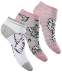 Sun City Disney Marie Meowgical Pink gyerek titokzokni 31/34 85SEV0626B31 (85SEV0626B31)