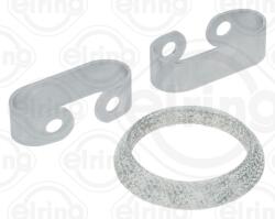 ELRING Sada tesnení pre výfukový systém ELRING 751.324 (751.324)