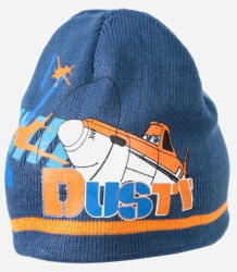 Sun City Disney Repcsik Dusty Blue gyerek sapka 54 cm 85SNXNH4337B54 (85SNXNH4337B54)