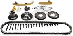 HEPU chit lant de distributie HEPU 21-0677 (21-0677) - centralcar