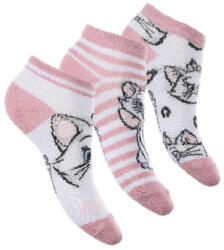 Sun City Disney Marie Meowgical gyerek titokzokni 27/30 85SEV0626A27 (85SEV0626A27)