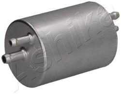 ASHIKA Palivový filter ASHIKA 30-09-913 (30-09-913)