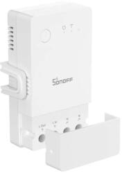 SONOFF Comutator inteligent/contor de consum WiFi Sonoff POWR316