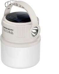 SUPERFIRE Lampă T22 Superfire
