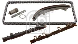 Febi Bilstein Sada rozvodovej reťaze FEBI BILSTEIN 30307 (30307)