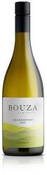  Bouza Chardonnay 2023