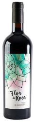  Casta de Vinos Flor de Roca 2022