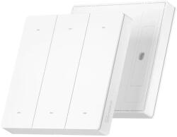 SONOFF Comutator de perete pentru scenarii inteligente Sonoff R5 (alb)