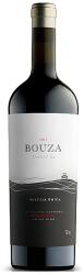  Bouza Tannat B6 Paprcela Unica 2021