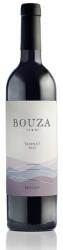  Bouza Tannat 2023