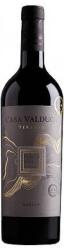  Casa Valduga Terroir Merlot 2020