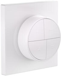 SONOFF SNZB-01M buton inteligent fără fir ZigBee