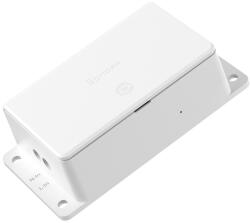 SONOFF Basic R5 Gen5 Comutator inteligent WiFi (10A, Matter)