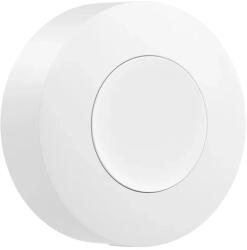 SONOFF Întrerupător inteligent fără fir Zigbee Sonoff SNZB-01P (buton rotund)