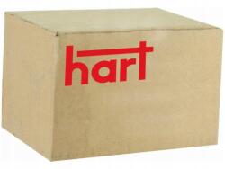 Hart Első Jobb Felső Lengőkar Vw Multivan T5 1.9-3.2 03-11