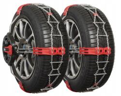 POLAIRE Hólánc téli hó Onorm 9mm 375/20/21 335/30/19 (11871)