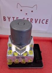 Mercedes-Benz OE Mercedes-Benz Trw Abs szivattyú Ebc A2059005347 Új