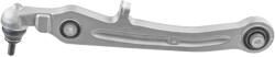 Lemforder 27145 01 Lengőkar, kerékfelfüggesztő