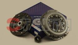 STATIM Spojková sada STATIM 100.224 (100.224)